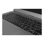 L141/U4 série Pro Durci MIL-STD 810G - 14" - Intel TigerLake - Intel Xe- 958Gr