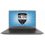 L141/U4 série Pro Durci MIL-STD 810G - 14" - Intel TigerLake - Intel Xe- 958Gr