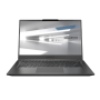 L141/U4 série Pro Durci MIL-STD 810G - 14" - Intel TigerLake - Intel Xe- 958Gr
