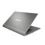 L141/U4 série Pro Durci MIL-STD 810G - 14" - Intel TigerLake - Intel Xe- 958Gr