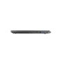 L141/U4 série Pro Durci MIL-STD 810G - 14" - Intel TigerLake - Intel Xe- 958Gr