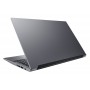 Clevo NL51NU - 15.6" - AMD RYZEN R5-5625u au R7-5825u- Configurateur
