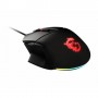 Souris MSI Clutch GM20 Elite Gaming