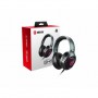 Micro-Casque MSI IMMERSE GH50 - GAMER - Son surround 7.1 virtuel