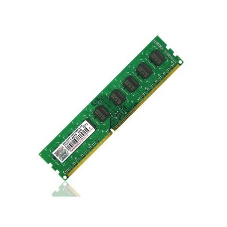 Mémoire DDR5 Dimm 32 Go 1.25v