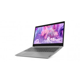 LENOVO IDEAPAD 3 15.6" I7-1165G7 8go 512go SSD Win10 Home