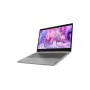 LENOVO IDEAPAD 3 15.6" I7-1165G7 8go 512go SSD Win10 Home