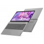 LENOVO IDEAPAD 3 15.6" I7-1165G7 8go 512go SSD Win10 Home