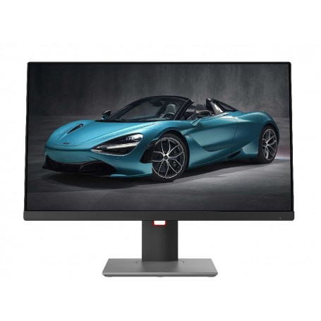 iNote All in One 24" K40-G6 Intel G6900 4Go 250Go Pcie Complet LINUX 22.04