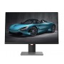 iNote All in One 24" K40-G6 Intel G6900 4Go 250Go Pcie Complet LINUX 22.04