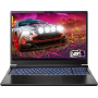 Clevo PE60RN série PRO - 16" QHD+ 240Hz - Intel CORE i9 13900H - DDR5 - Geforce RTX4050 à RTX4070- New