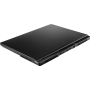 Clevo PE60RN série PRO - 16" QHD+ 240Hz - Intel CORE i9 13900H - DDR5 - Geforce RTX4050 à RTX4070- New