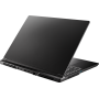 Clevo PE60RN série PRO - 16" QHD+ 240Hz - Intel CORE i9 13900H - DDR5 - Geforce RTX4050 à RTX4070- New