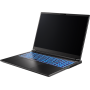 Clevo PE60RN série PRO - 16" QHD+ 240Hz - Intel CORE i9 13900H - DDR5 - Geforce RTX4050 à RTX4070- New