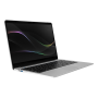 Pack iNote N40Z 14" FHD IPS INTEL N4120 4go 128go eMMC Windows 11 Complet