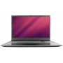 Pack LINUX Clevo NL51GU 15.6" FHD intel N5030 64Go 4Go Linux au choix