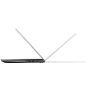 Pack LINUX Clevo NL51GU 15.6" FHD intel N5030 64Go 4Go Linux au choix
