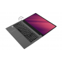 Pack LINUX Clevo NL51GU 15.6" FHD intel N5030 64Go 4Go Linux au choix