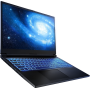 Clevo NP50R.. - 15.6" FHD - Intel i5 au i7-13700H - Geforce GTX1650 à RTX3050