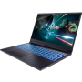 Clevo NP50R.. - 15.6" FHD - Intel i5 au i7-13700H - Geforce GTX1650 à RTX3050