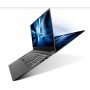 Clevo NL51MU - 15.6" - Intel i3/i5/i7 série 11th TigerLake - CHÂSSIS RIGIDE ULTRA SLIM - Configurateur