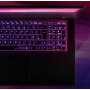 Clevo NP70.. - 17.3" FHD - Intel i5 au i7-13700H - Geforce GTX1650 à RTX3050