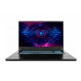 Clevo NP70.. - 17.3" FHD - Intel i5 au i7-13700H - Geforce GTX1650 à RTX3050