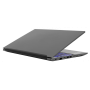 Pack LINUX Clevo NL51GU 15.6" FHD intel N5030 64Go 4Go Linux au choix