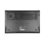 Pack LINUX Clevo NL51GU 15.6" FHD intel N5030 64Go 4Go Linux au choix