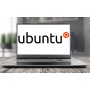 Pack LINUX Clevo NL51GU 15.6" FHD intel N5030 64Go 4Go Linux au choix