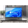Pack PROMO WIN11 Clevo NL51GU 15.6" FHD intel N5030 240Go 8Go