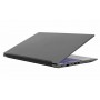 Clevo NL55PU - 15.6" - Intel i3/i5/i7 série 12th Alder Lake - CHÂSSIS RIGIDE ULTRA SLIM - Configurateur