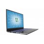 Clevo NL55PU - 15.6" - Intel i3/i5/i7 série 12th Alder Lake - CHÂSSIS RIGIDE ULTRA SLIM - Configurateur
