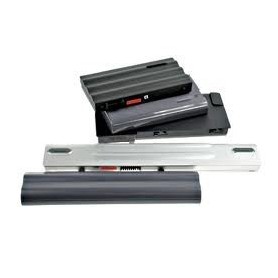 Batterie remplacement pour Clevo NP50 & NP70