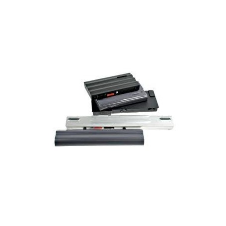 Batterie remplacement pour Clevo NP50 & NP70