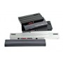 Batterie remplacement pour Clevo NP50 & NP70