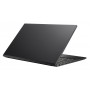 Clevo NS70AU Intel Core 13th série Pro DDR5 - 17.3" - Châssis ultra slim + batterie 73Wh