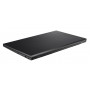 Clevo NS70AU Intel Core 13th série Pro DDR5 - 17.3" - Châssis ultra slim + batterie 73Wh