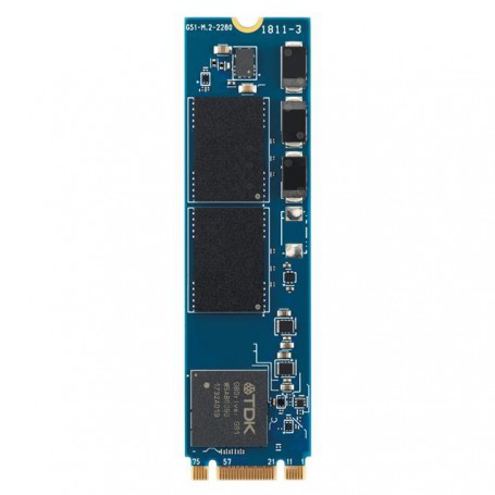 Disque dur SSD 8To M.2 NVMe Interne