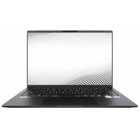 iNOTE NH44RT2 - Ecran 14" 2880x1800 -INTEL i7-13700H RTX3050 6go