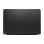 iNote NH44 - FUSION 2 14" - Intel i5 au i7 13th - Châssis Magnésium 1.27Kg