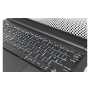 iNote NH44 - FUSION 2 14" - Intel i5 au i7 13th - Châssis Magnésium 1.27Kg