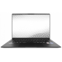 iNote NH44 - FUSION 2 14" - Intel i5 au i7 13th - Châssis Magnésium 1.27Kg