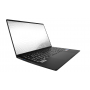 iNote NH44 - FUSION 2 14" - Intel i5 au i7 13th - Châssis Magnésium 1.27Kg