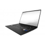 iNote NH44 - FUSION 2 14" - Intel i5 au i7 13th - Châssis Magnésium 1.27Kg