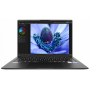 iNote NH44 - FUSION 2 14" - Intel i5 au i7 13th - Châssis Magnésium 1.27Kg