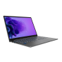 Inote N14LM écran 14" FHD+ 1920x1200 LED MAT + Processeur intel i5-1335U (10 coeurs)