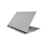 Clevo V560 Intel Ultr série Pro DDR5 - 16"QHD 240hz - Châssis ultra slim + batterie 73Wh