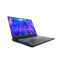 Clevo X580WNR-G série Pro - 18" QHD240Hz - Intel ultra 9 275HX - Nvidia Geforce RTX5070Ti à 5090