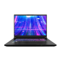 Clevo X580WNR-G série Pro - 18" QHD240Hz - Intel ultra 9 275HX - Nvidia Geforce RTX5070Ti à 5090